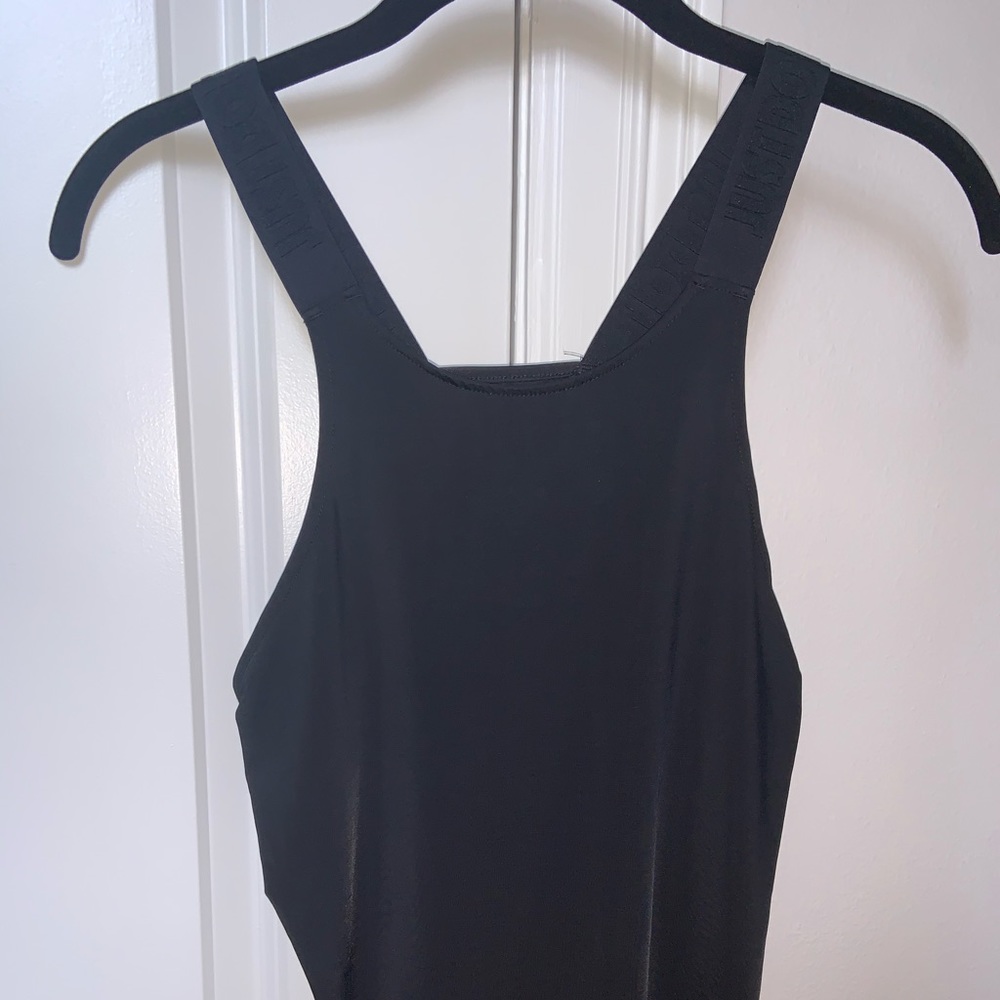 Nike Dri-fit workout tank top